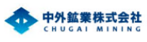Chugai Mining Co.Ltd.