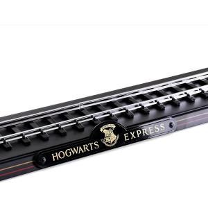 Harry Potter - The Noble Collection - Hogwarts Express 1:50 scale replica