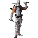 G.I. Joe 1/6 Storm Shadow Threezero