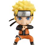 Nendoroid Naruto Uzumaki Good Smile