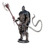 McFarlane Spawn: Raven