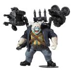 McFarlane Spawn: The Clown