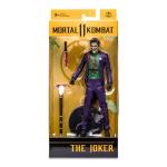 Mortal Kombat: The Joker (Bloody)