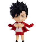 Haikyu!! Nendoroid Tetsuro Kuroo Second Uniform Orange Rouge