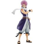 POP UP PARADE Natsu Dragneel: Grand Magic Games