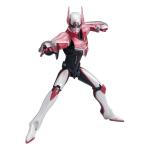 Tiger & Bunny 2: S.H. Figuarts Barnaby Brooks Jr. Style 3