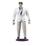 DC Multiverse Joker Build A