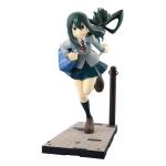 My Hero Academia Konekore Tsuyu Asui Bellfine