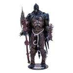 Spawn Raven Spawn McFarlane Toys