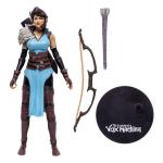 The Legend of Vox Machina Vex'ahlia McFarlane Toys