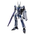 Macross Frontier DX Chogokin VF 25 Messiah Valkyrie Bandai