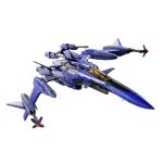 Macross Movie Absolut Live DX Chogokin YF29 Durandal Bandai