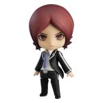 Persona 2 Nendoroid Tatsuya Suou Good Smile Company