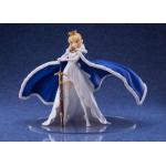 Fate Grand Order Saber/Altria Pendragon Aniplex