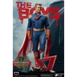 The Boys: 1/6 Homelander Deluxe Star Ace