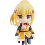 KonoSuba: Legend of Crimson Nendoroid Swacchao! Darkness Good Smile