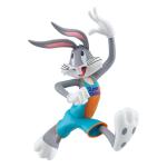 Space Jam New Legacy Pop Up Parade Bugs Bunny Good Smile 