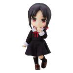 Kaguya-sama:Love is War? Nendoroid Doll Kaguya Shinomiya Good Smile