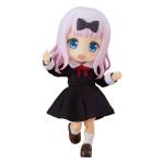 Kaguya-same:Love is War? Nendoroid Doll Chika Fujiwara Good Smile