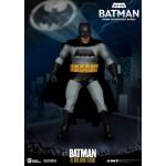 The Dark Knight Returns: Batman 1/9 Dynamic 8ction Heroes Beast Kingdom