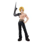 Fullmetal Alchemist: Brotherhood - Pop Up Parade Edward Elric Good Smile