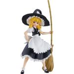 Touhou Project: Pop Up Parade Marisa Kirisame Good Smile