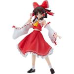 Touhou Project: Pop Up Parade Reimu Hakurei Good Smile