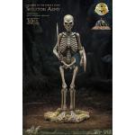 Jason and the Argonauts: Skeleton Army Normal ver Ray Harryhausens Star Ace