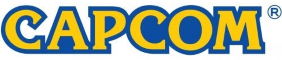 CAPCOM