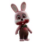 Silent Hill 3: Nendoroid Robbie the Rabbit (Pink) Good Smile