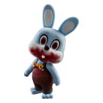 Silent Hill 3: Nendoroid Robbie the Rabbit (Blue) Good Smile