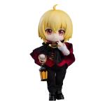 Original Character: Nendoroid Doll Vampire: Camus Good Smile