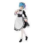 Re: Zero - Pop Up Parade Rem: Ice Season Ver. Good Smile