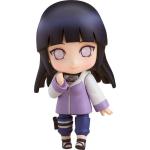 Naruto Shippuden: Nendoroid Hinata Hyuga Good Smile