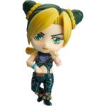 Jojo's Bizarre Adventure Nendoroid Jolyne Cujoh Medicos