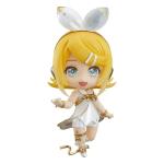 Character Vocal Series Nendoroid Kagamine Rin: Symphony 2022 Ver. Good Smile