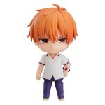 Fruits Basket Nendoroid Kyo Soma Toytec