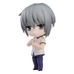 Fruits Basket Nendoroid Yuki Soma Toytec