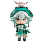 Made in Abyss: Nendoroid Prushka Good Smile