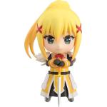 Konosuba Nendoroid Darkness Good Smile