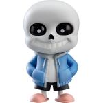 Undertale: Nendoroid Sans Good Smile