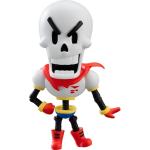 Undertale: Nendoroid Papyrus Good Smile