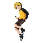 Hikaru no Go Pop Up Parade Hikaru Shindo Good Smile Company