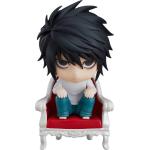 Death Note Nendoroid L 2.0 Good Smile Company