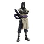 Naruto S.H. Figuarts Orochimaru Seeker of Immortality Bandai