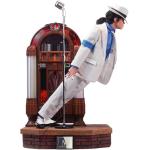 MTV Smooth Criminal Micheal Jackson Deluxe Pure Arts