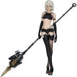 NieR:Automata A2 YoRHa Type A No. 2 Short Hair Square Enix