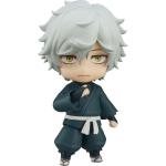 Hell's Paradise: Jigokuraku Nendoroid Gabimaru Good Smile Company