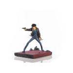 Cowboy Bebop Last Stand Spike Spiegel Standard Edition F4F First 4 Figures