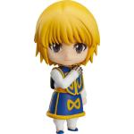 Hunter X Hunter Nendoroid Kurapika Good Smile Company